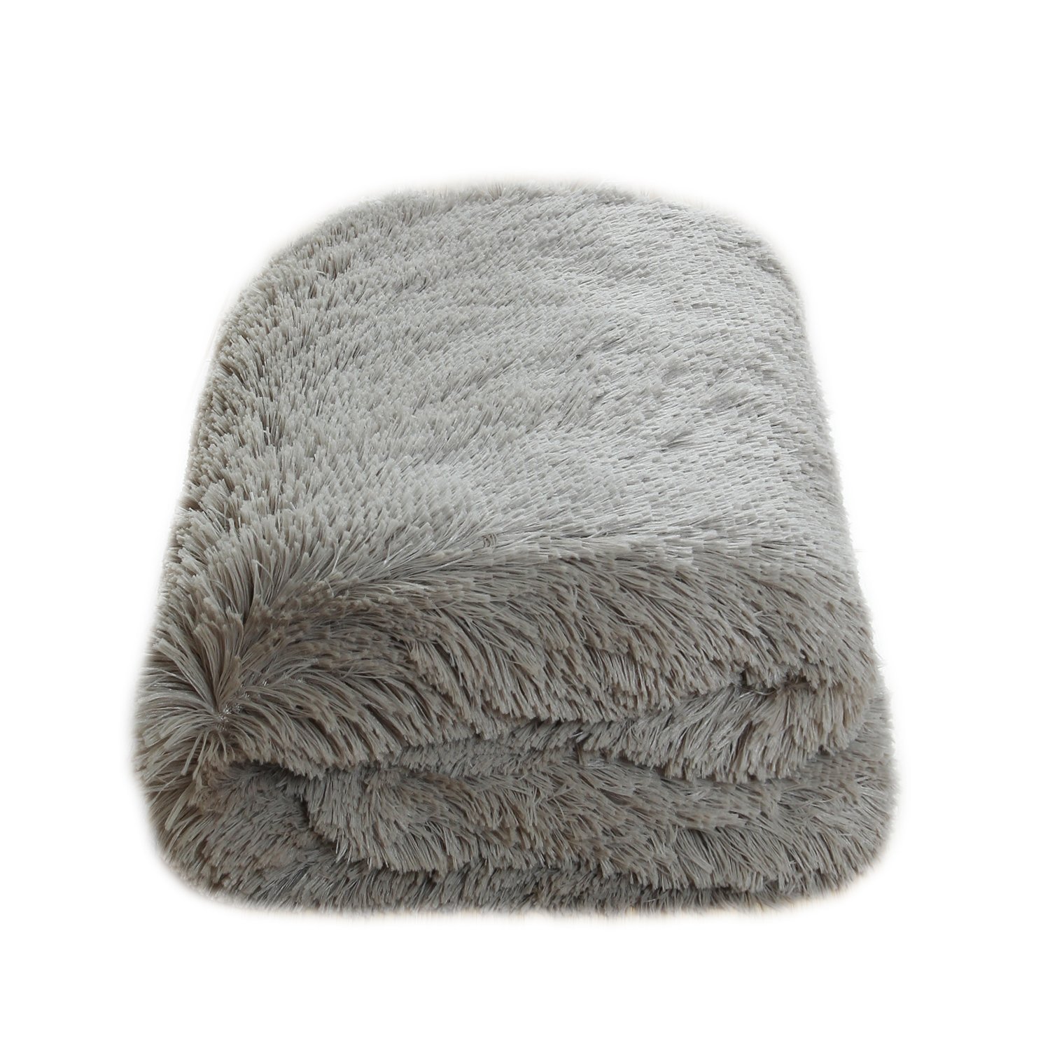 Why You Should Use a Duvet Instead of a Comforter if You Live in a